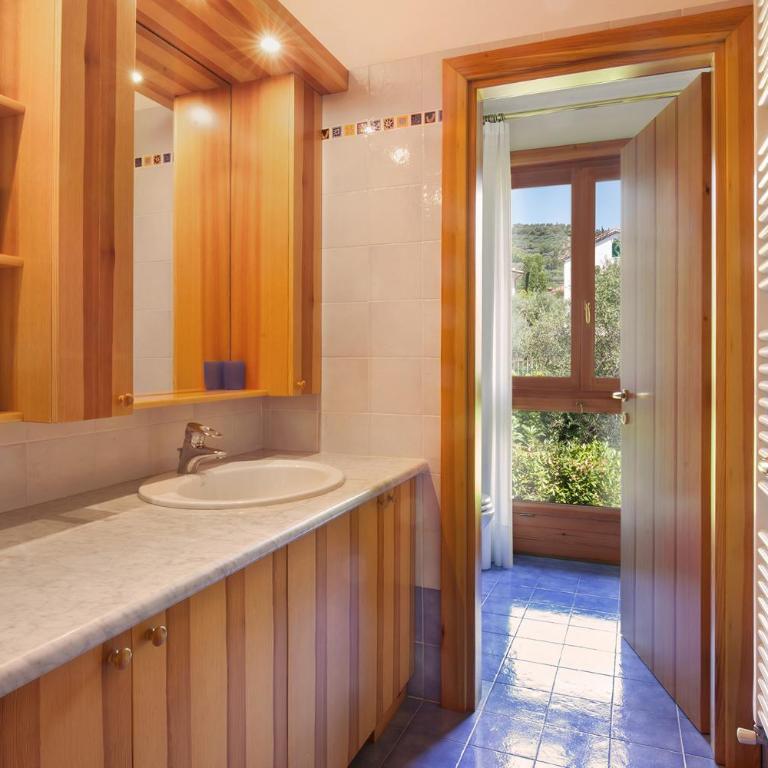 Casa Flora - Casa con 3 Camere da Letto - 17