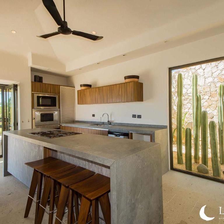 Sea of Cortez Views - Pool, Hot Tub & Fire Pit - Casa - 14