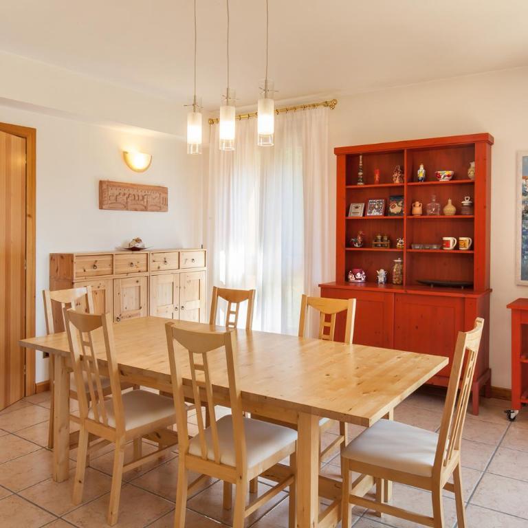 Casa Flora - Casa con 3 Camere da Letto - 29