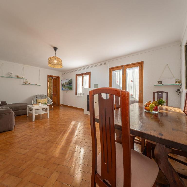 Villa El Vila by Homevillas360 - Villa - 7