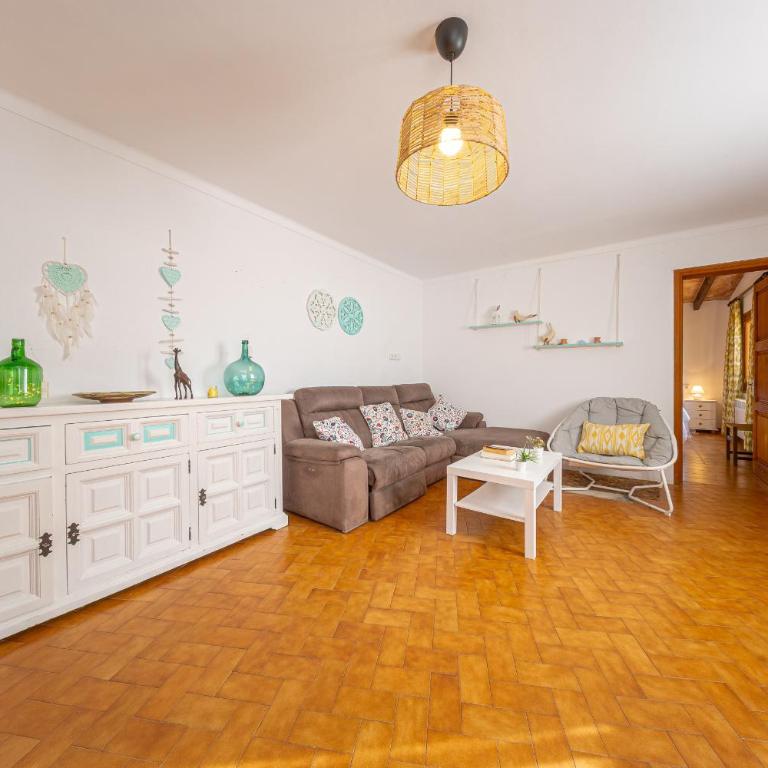 Villa El Vila by Homevillas360 - Villa - 10