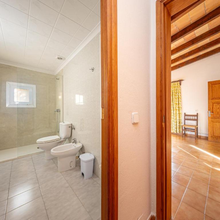 Villa El Vila by Homevillas360 - Villa - 18
