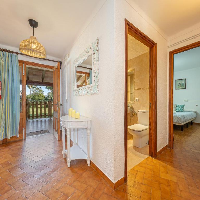 Villa El Vila by Homevillas360 - Villa - 23