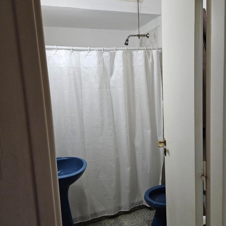 Miramar41 - Casa de 2 dormitorios - 2