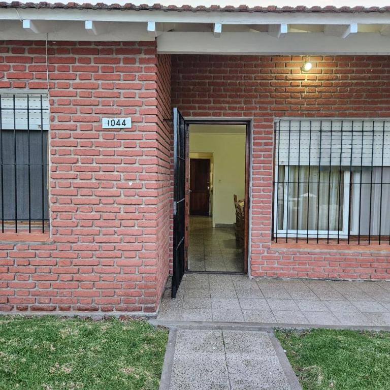Miramar41 - Casa de 2 dormitorios - 6