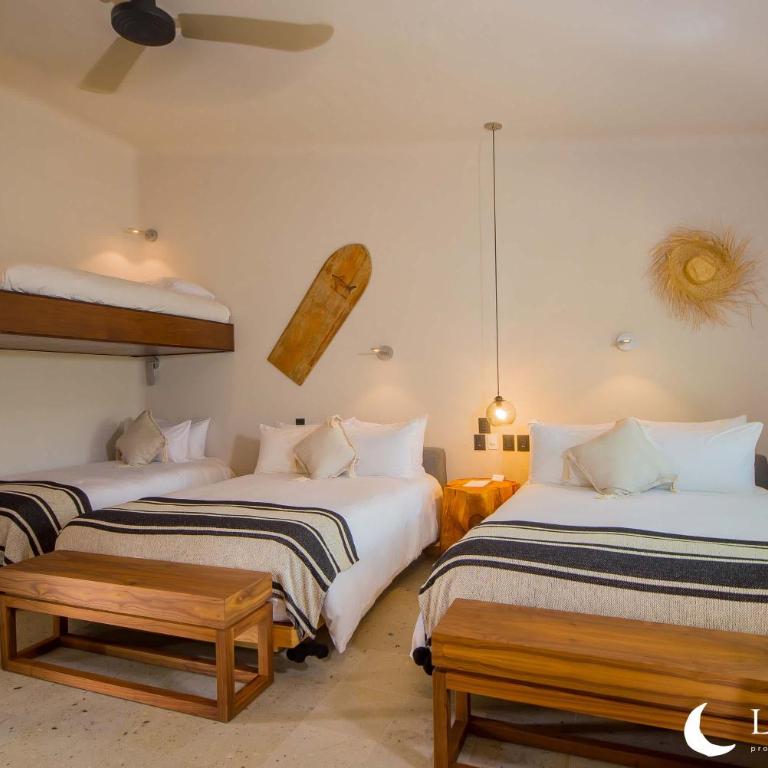Sea of Cortez Views - Pool, Hot Tub & Fire Pit - Casa - 19