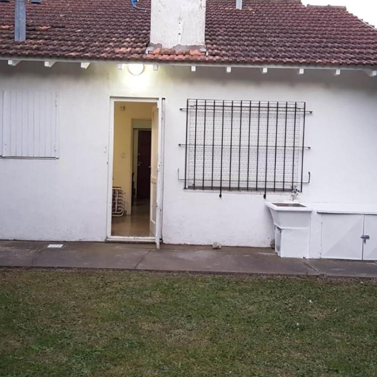Miramar41 - Casa de 2 dormitorios - 9