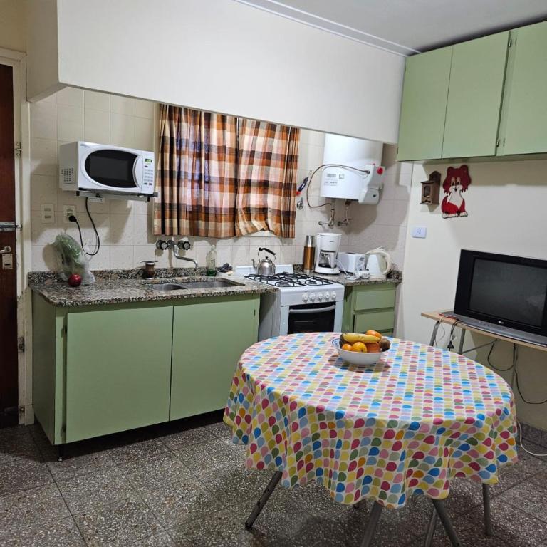 Miramar41 - Casa de 2 dormitorios - 11