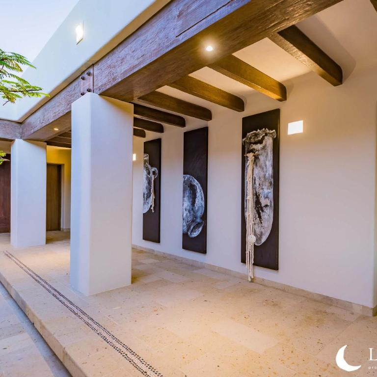 Sea of Cortez Views - Pool, Hot Tub & Fire Pit - Casa - 27