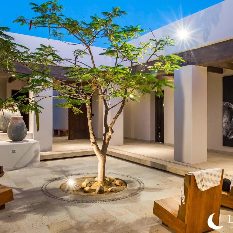 Sea of Cortez Views - Pool, Hot Tub & Fire Pit - Casa - 28