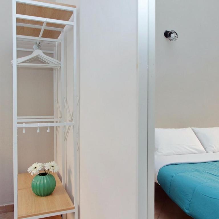 Maison Gaia - Apartment mit 2 Schlafzimmern - 19