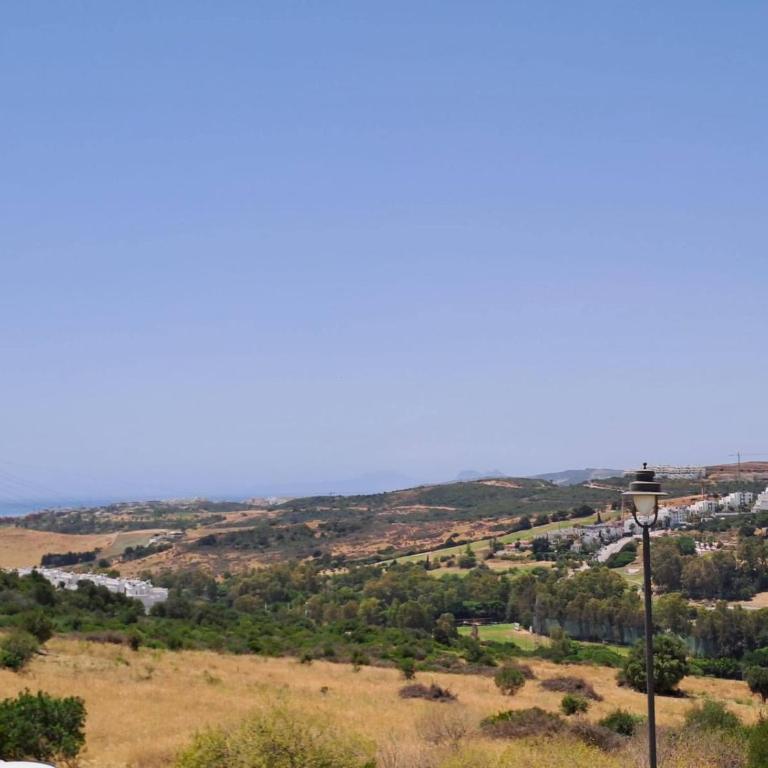 Rincón con encanto en la costa del sol - Casa de 3 dormitorios - 14