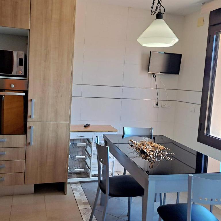 Rincón con encanto en la costa del sol - Casa de 3 dormitorios - 15