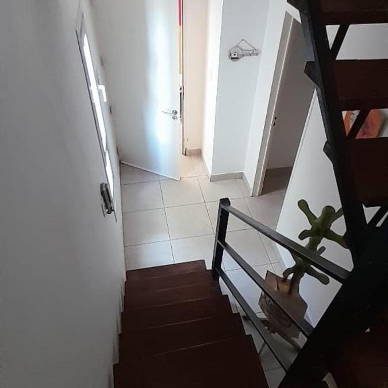 Departamento Falucho - Tandil - Apartamento de 1 dormitorio - 7