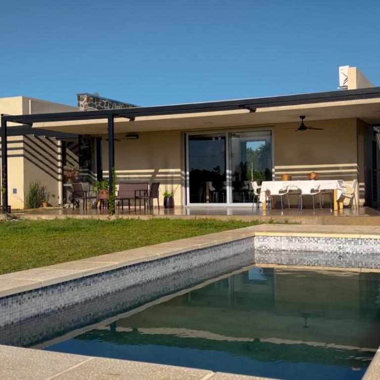 Sunset House - Apartamento de 3 dormitorios - 6