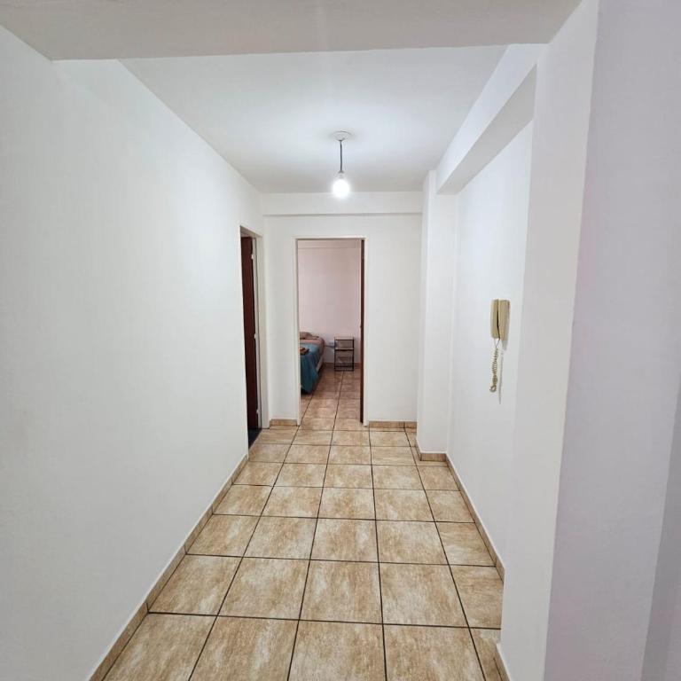 La Rioja Apartamento - Apartamento de 1 dormitorio - 3
