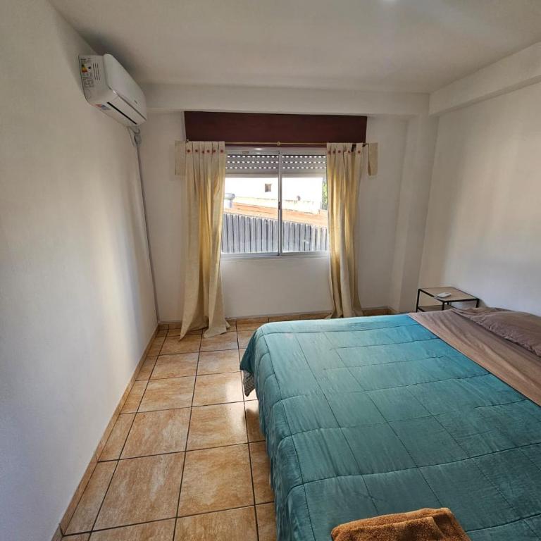 La Rioja Apartamento - Apartamento de 1 dormitorio - 11