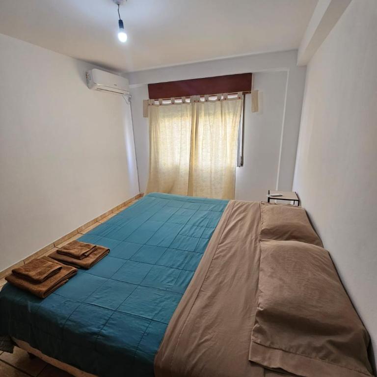 La Rioja Apartamento - Apartamento de 1 dormitorio - 12