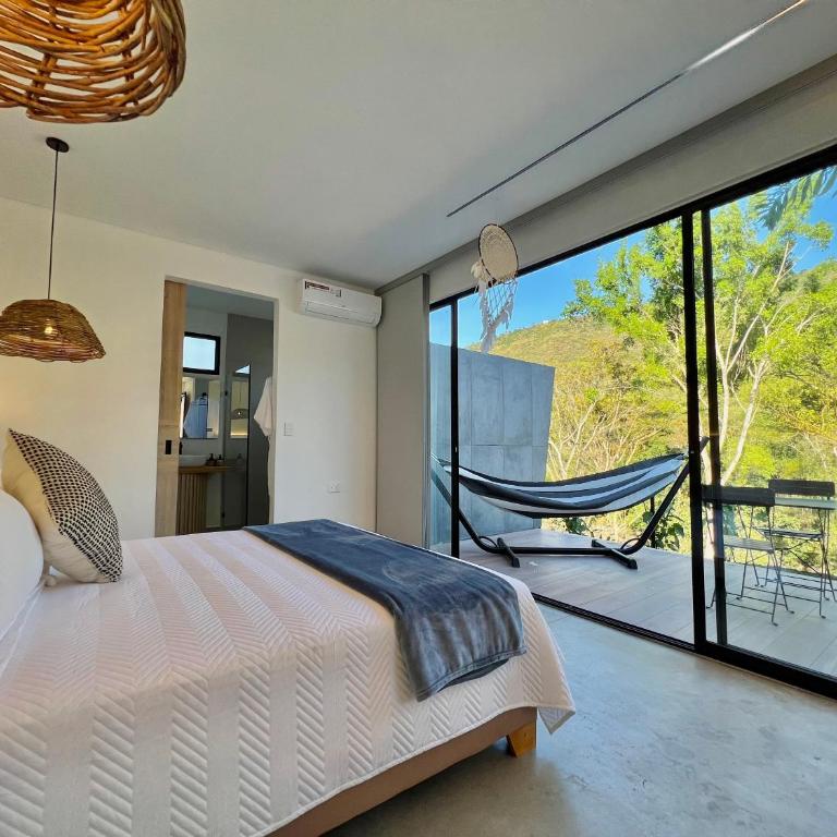 CASA MONO by Trip Monkey - Bungalow Deluxe - 6