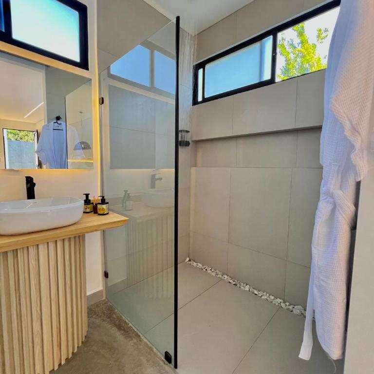 CASA MONO by Trip Monkey - Bungalow Deluxe - 8