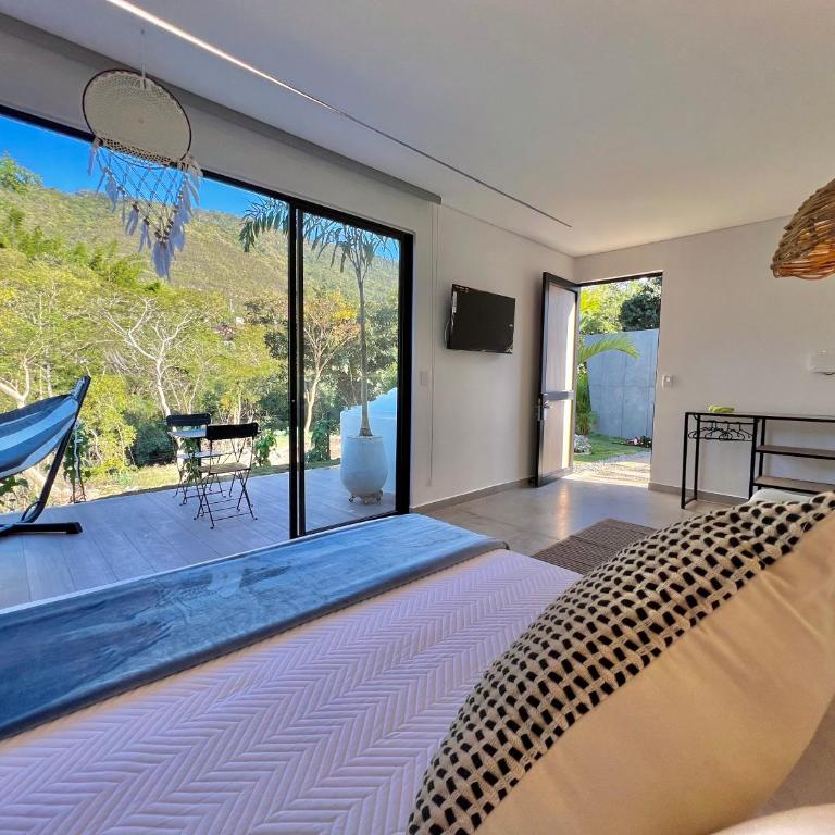CASA MONO by Trip Monkey - Bungalow Deluxe - 9