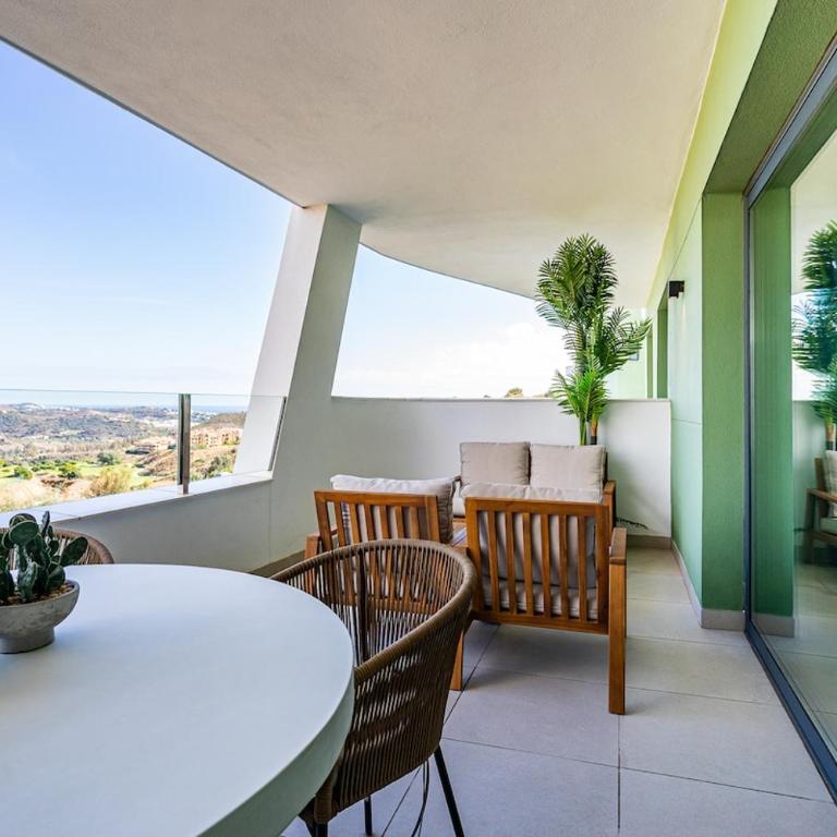 Ipanema 2 BR apartment with views - Apartamento de 2 dormitorios - 10