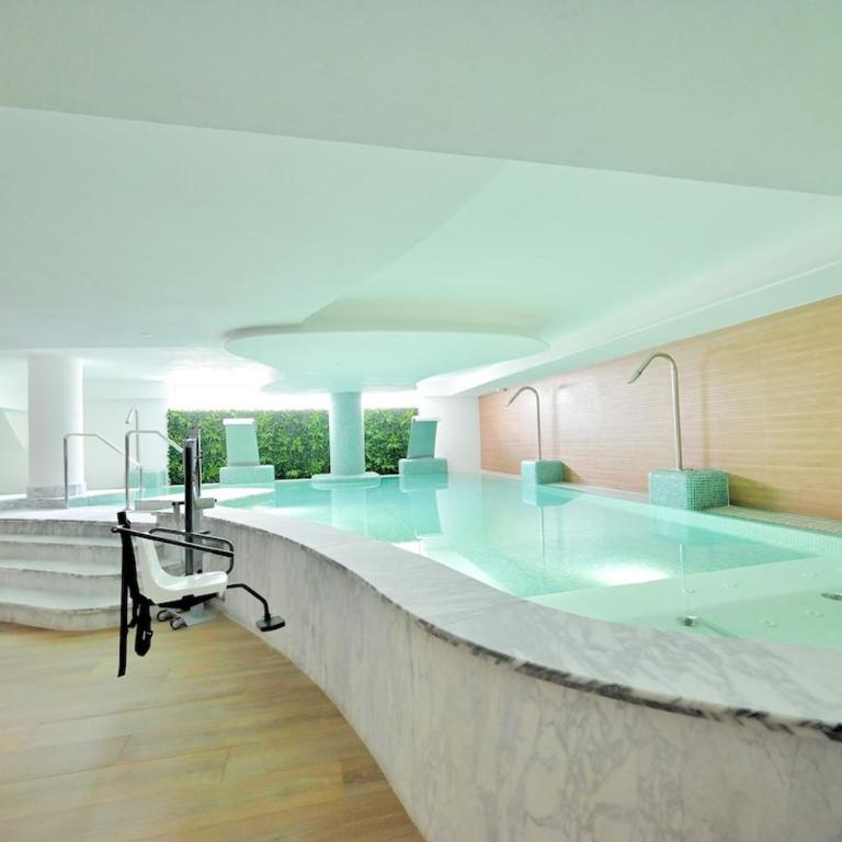 Ipanema 2 BR apartment with views - Apartamento de 2 dormitorios - 13