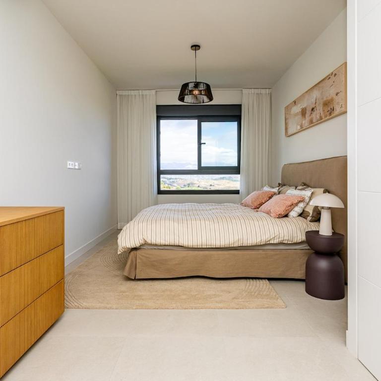 Ipanema 2 BR apartment with views - Apartamento de 2 dormitorios - 15