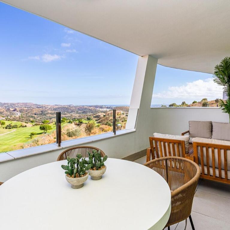 Ipanema 2 BR apartment with views - Apartamento de 2 dormitorios - 31