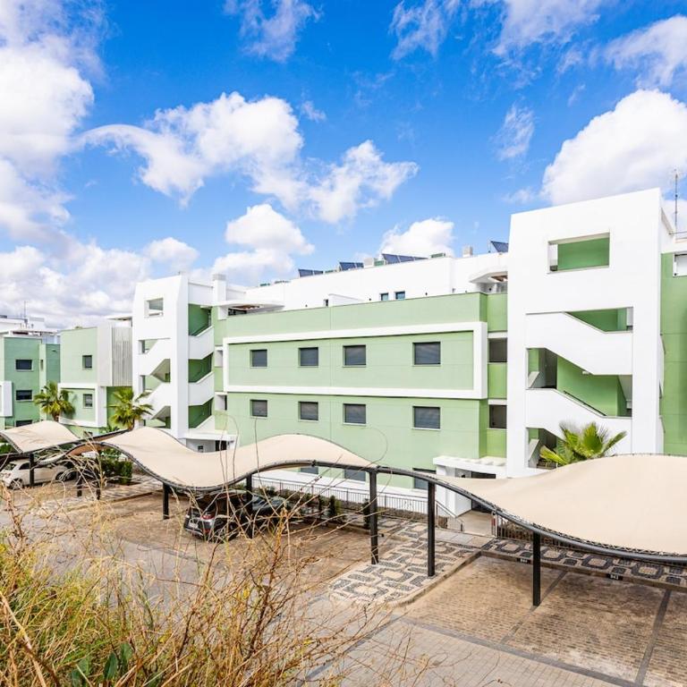 Ipanema 2 BR apartment with views - Apartamento de 2 dormitorios - 36
