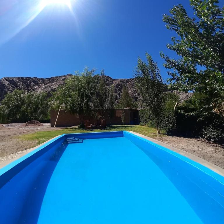 La Gruta - Apartamento de 2 dormitorios - 3
