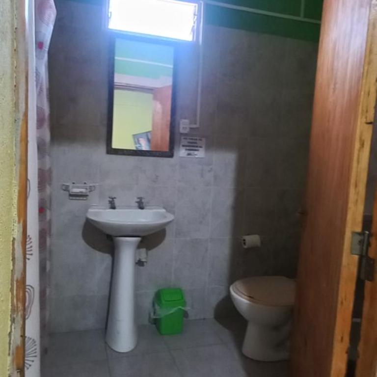 La Gruta - Apartamento de 2 dormitorios - 4