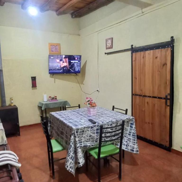 La Gruta - Apartamento de 2 dormitorios - 5