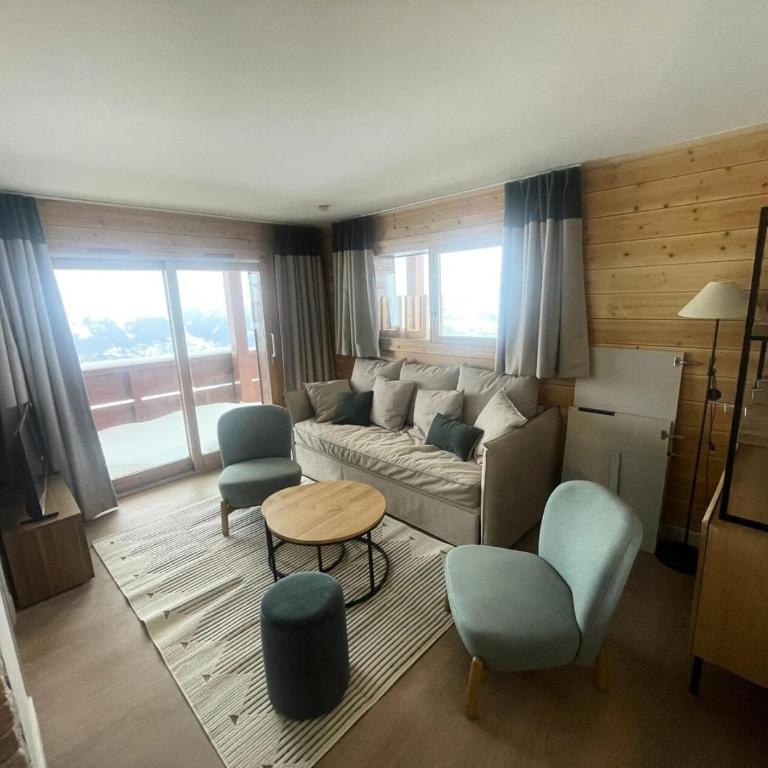 Résidence Les Hauts Bois - maeva Home - Appartement 3 Pièces 8 Personnes - Sélection MAE-8034 - Appartement - 31