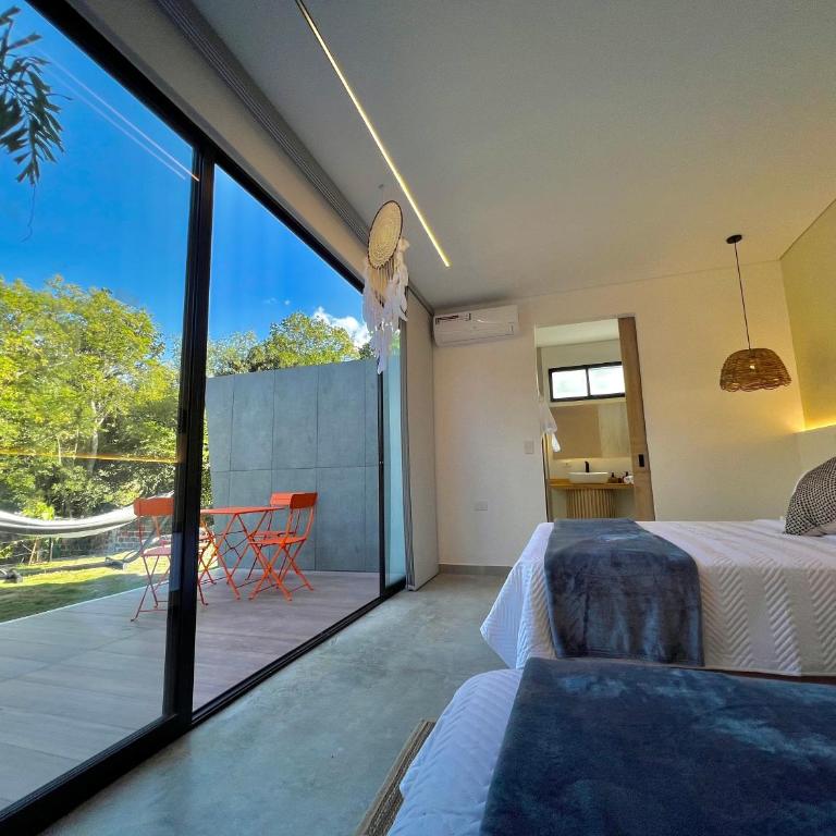 CASA MONO by Trip Monkey - Bungalow Familiar - 7