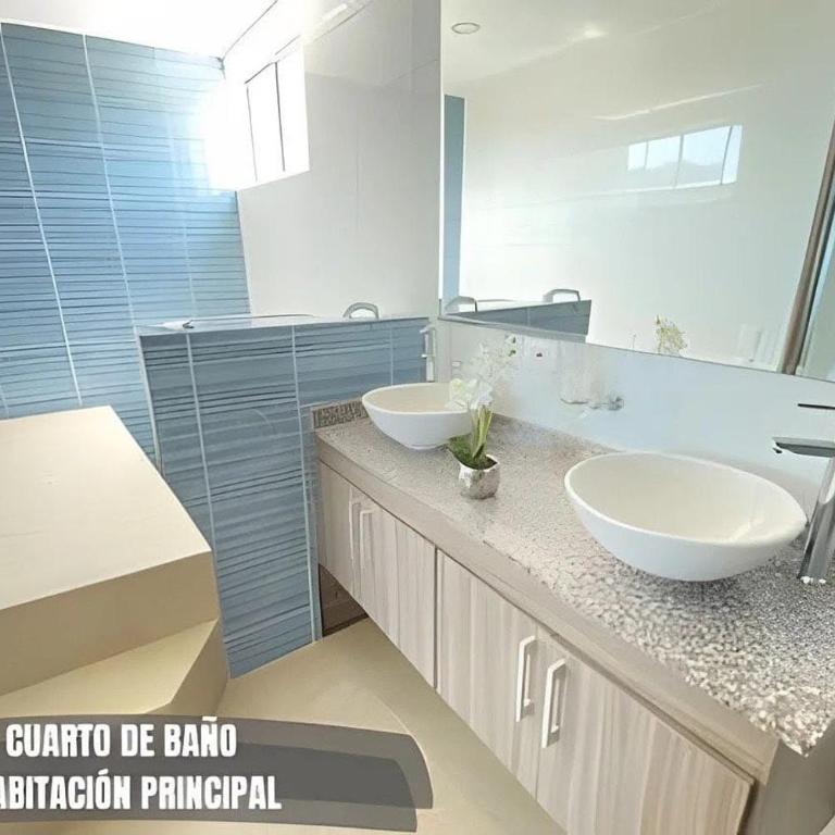 Apartamentos Aragoa - Cerca al Mar by SOHO - Apartamento de 2 dormitorios con vistas al mar - 19