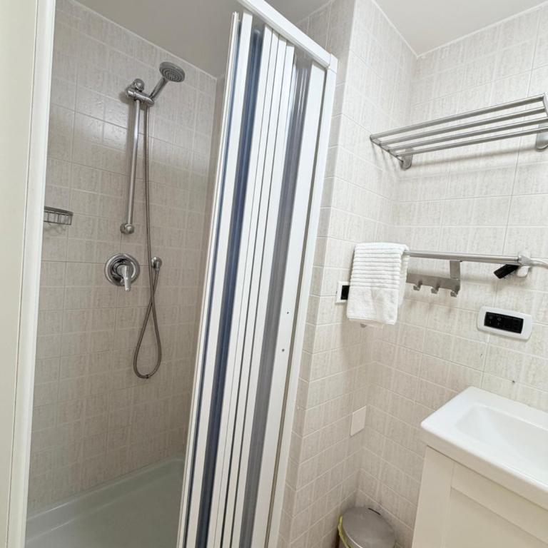 Casa Maruzzella - One-Bedroom House - 29