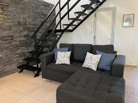 Mirador Rest House - Casa entera con pileta privada - Three-Bedroom House - 29