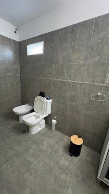 Mirador Rest House - Casa entera con pileta privada - Three-Bedroom House - 31