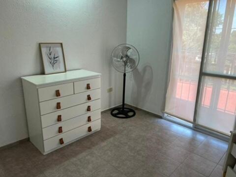 Mirador Rest House - Casa entera con pileta privada - Three-Bedroom House - 84