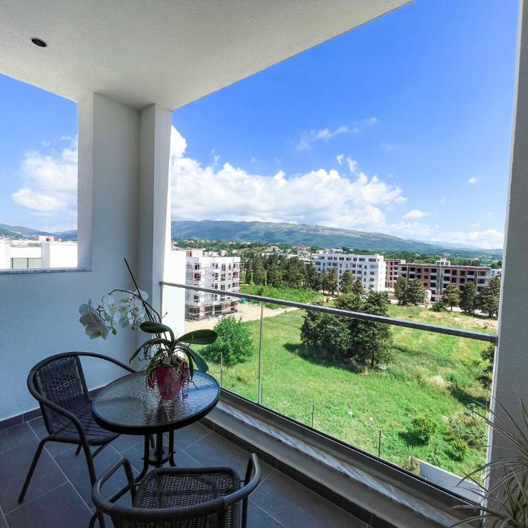 Hotel Lajka Luxury - Suite sa 2 Spavaće Sobe - 22