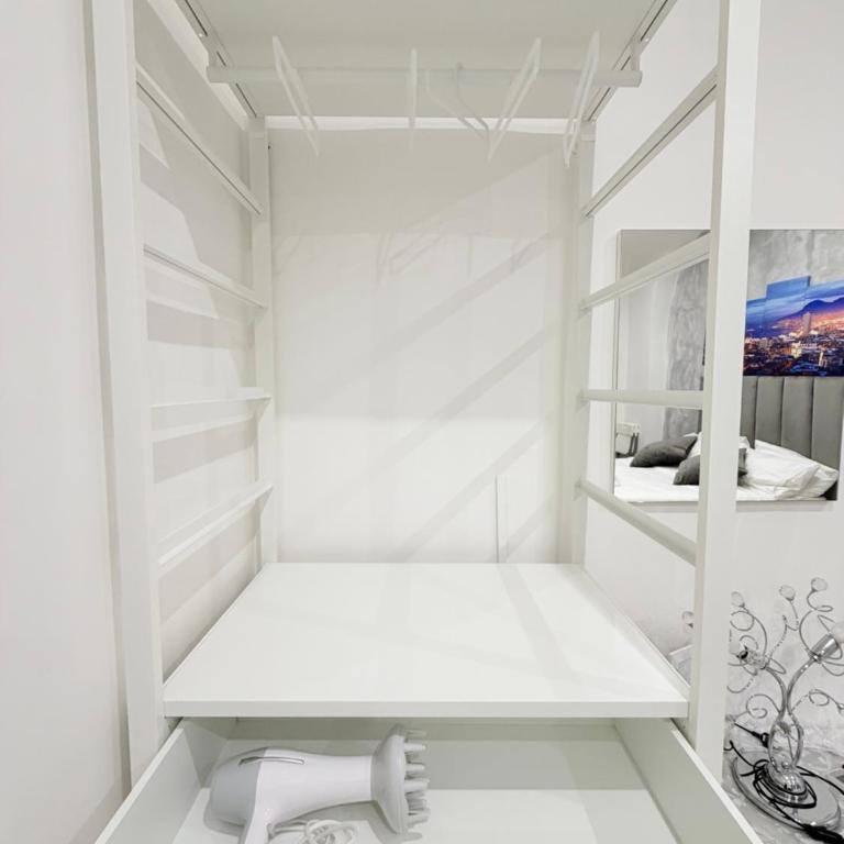 Casa Maruzzella - One-Bedroom House - 12