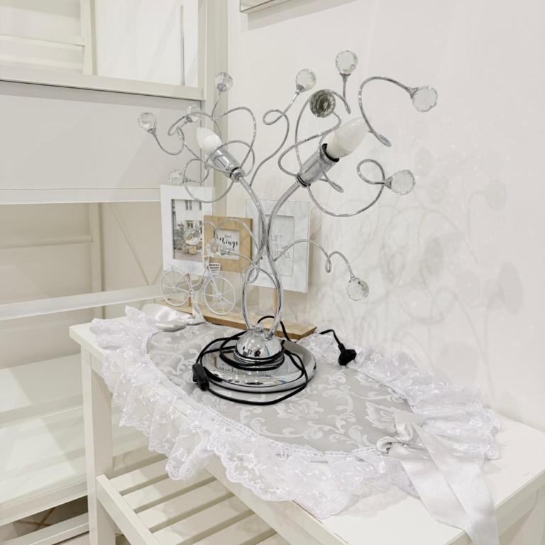 Casa Maruzzella - One-Bedroom House - 23