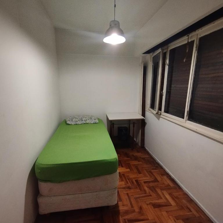 3 ambientes en Palermo - Apartamento de 2 dormitorios - 31