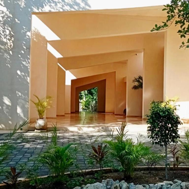 Tulum Retreat, Natural Magic and Tranquility - Apartamento de 1 dormitorio - 26