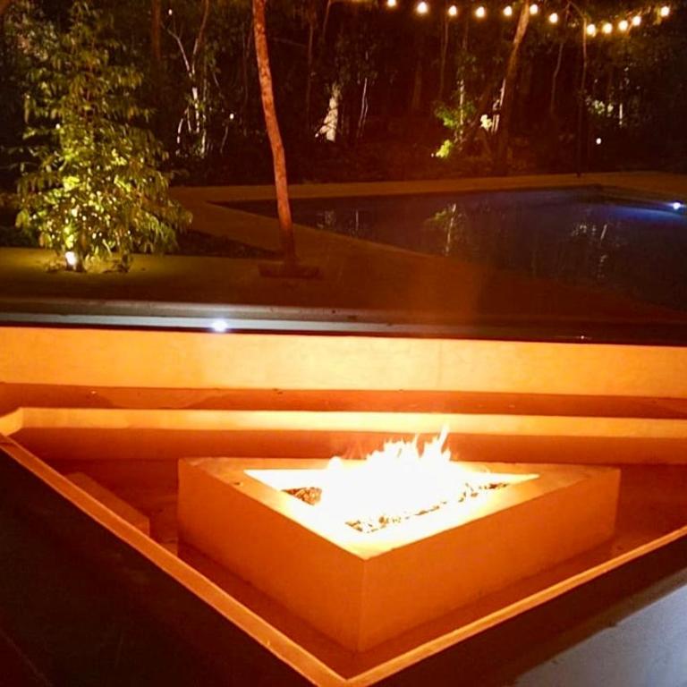 Tulum Retreat, Natural Magic and Tranquility - Apartamento de 1 dormitorio - 17