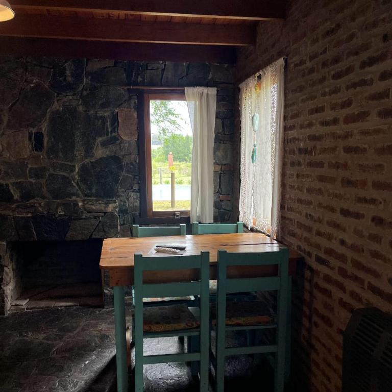 La Payana - Casa con 1 dormitorio - 3