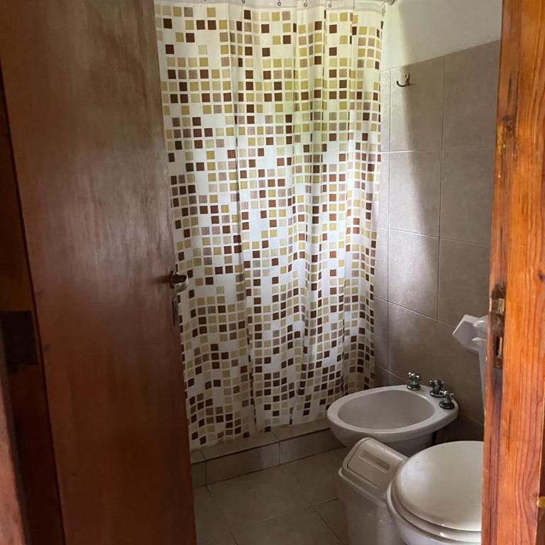 La Payana - Casa con 1 dormitorio - 5