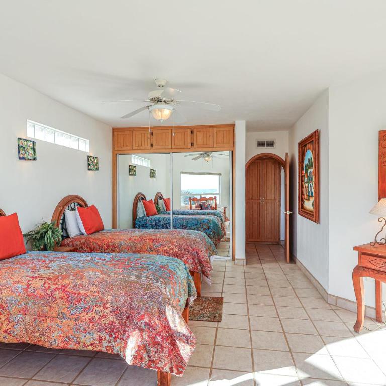 El Perico Bizco - Casa - 14