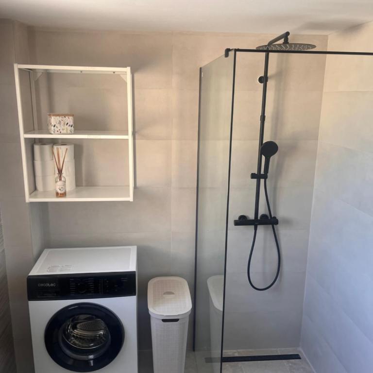 Charming 2Bedroom, Spectacular Views! - Apartamento de 2 dormitorios - 45